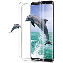 Caricabatteria 10V 1A - Adattatore DC Con Connettore 5.5mm X 2.5mm, Certificazione CE - Foto 2