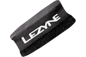 Lezyne Strumenti + Accessori Smart Chainstay Protector