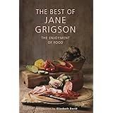 The Best of Jane Grigson