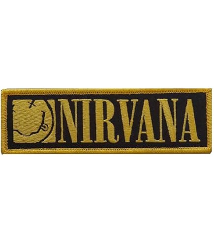 CAPPELLINO BASEBALL NIRVANA | Carnaby Street Shop - Foto 5