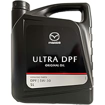 Filtro Olio Bosch P7085 - Alta Qualità Per Una Lubrificazione Efficiente Del Motore - Foto 2