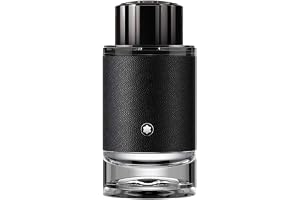 Montblanc Explorer Eau de Parfum