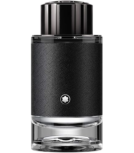 DIOR Sauvage Eau de Toilette 60 ml Men's Fragrance : Amazon.co.uk