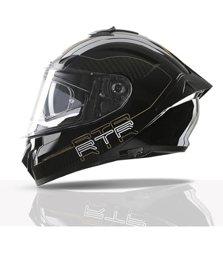 best brand of football helmets What Pros Wear: Top 5 Helmets Rated by the NFL & NFLPA