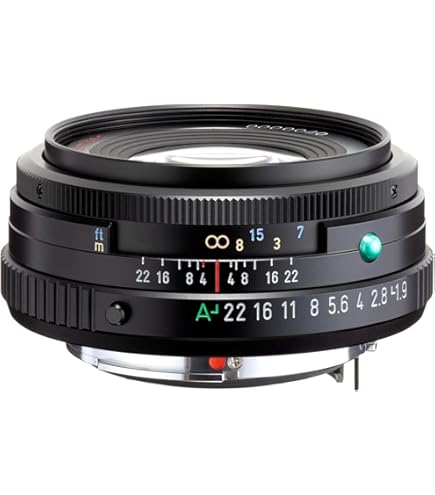 Pentax SMC FA 645 300mm F4 ED (IF) Lens Black: Amazon.co.uk