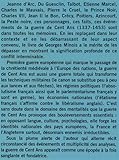Image de GUERRE DE CENT ANS