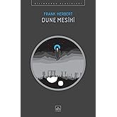 Dune Mesihi