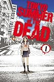 Image de Tokyo Summer of the Dead 01