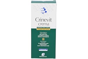 Valetudo Crema Crinevit, 150 ml