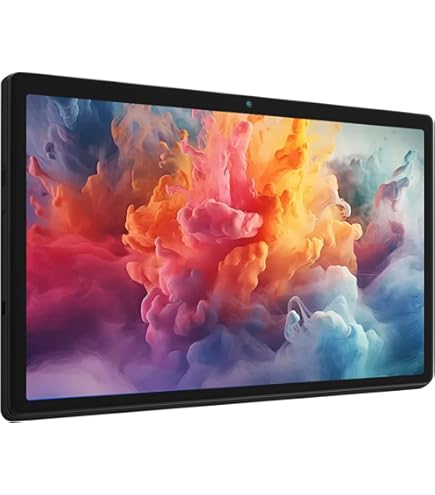 Tablette Plus de 10 pouces 32 Go : les meilleurs prix sur le neuf et l'occasion
