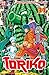 Toriko 31 by 
