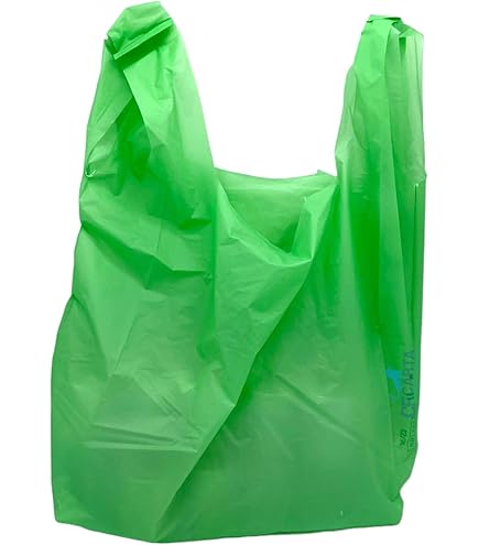 Plastic tasjes bedrukken - reclame voor uw zaak/De Promotassenwinkel Plastic tasjes bedrukken - reclame voor uw zaak/De Promotassenwinkel