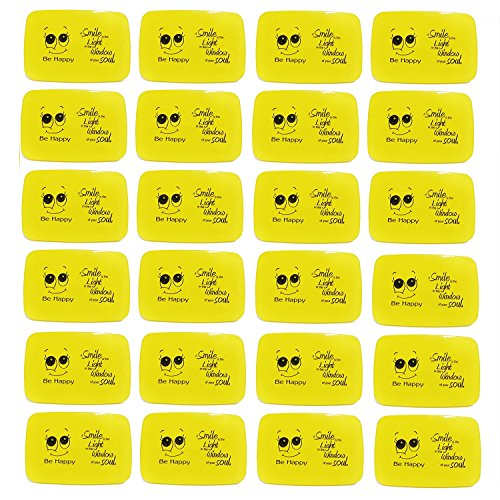 Kieana Kids Cartoon Animated Printed Designer Lunch Box -Pack of 12 RS.699 (53.00% Off) - Amazon