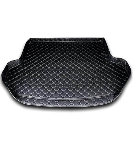 Baule Portapacchi Tetto Citroen C4 Cactus Set Box Portabagagli In Italia 60676818