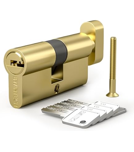 Serrature Camion ToolBox 2 Chiavi Di Ricambio Pretagliate Per Cassetta Attrezzi Camion Inviaci Il I 1236263 - Foto 8