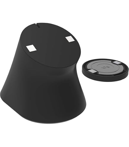 USB-Dongle Ersatz-Empfänger für Logitech G PRO X Superlight