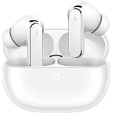 HUAWEI FreeBuds Pro 5 Kulaklık, İş ve Ofis İ&ccedil;in &Ccedil;ift S&uuml;r&uuml;c&uuml;l&uuml; Yapay Zeka G&uuml;r&uuml;lt&uuml; Engelleme S&uuml;r&uuml;kleyici Ses ve Sabit Form, Etk