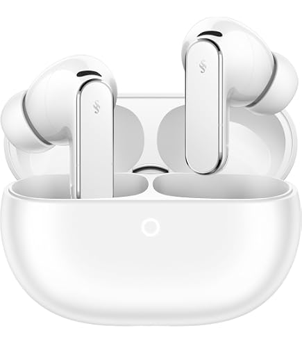 Samsung Galaxy Buds Live Kulaklık, Mystic White : Amazon.com.tr