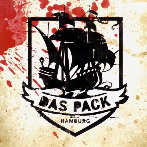 Preisvergleich Produktbild Das Pack