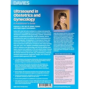 Introduction to Vascular Scanning: A Guide for the Complete Beginner