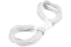 ArrowSocks Delux Archery Finger Sling/Bow Sling for use with Recurve or Compound bows