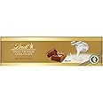 Lindt Gold Tab Chocolate, Surfin, 300g