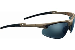 ‎SWISSEYE Swiss Eye Sportbrille Apache