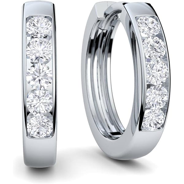 Creolen voor heren, oorbellen kruis, oorbellen heren zilver, creolen met cruz voor mannen en vrouwen, oorbellen zilver, oorbellen cruz 14 mm, creool perfect kruis voor je levensstijl
