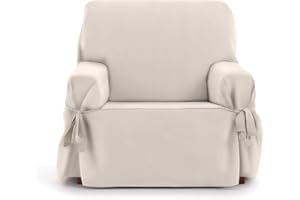 Eysa Italia Salvadivano con lacci 1 posto Levante colore 01-beige