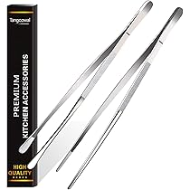 2 Pcs Stainless Steel Dough Scraper Cutter With Wooden Handle
