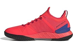 adidas Homme Adizero Ubersonic 4 M Lanzat Sneaker