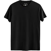 KAFT Erkek Regular Fit Basic T-Shirt