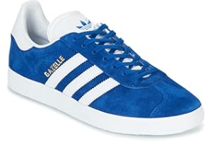 adidas Gazelle, Zapatillas Unisex niños