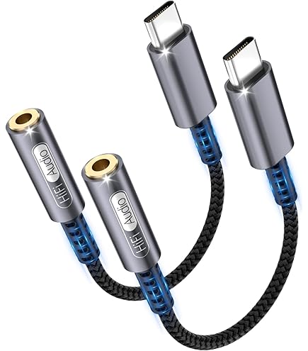 bambus geschirr kaufen LEKOCH Umweltfreundliche Bambus Geschirr Schalen Set 4PCS – lekochshop main image 1