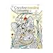 Produktbild Malbuch Erwachsene Creative Doodling 21 PAG 150 gr Mandalas Original