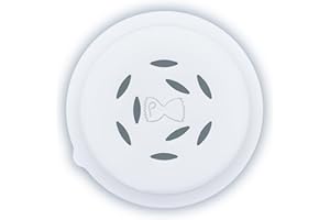Pastidea Risone Akcesoria do Philips Pastamaker Avance