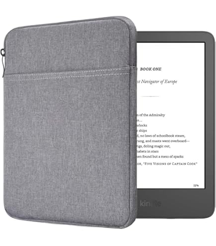 TiMOVO Custodia Magnetica Per Samsung Galaxy Tab S10 Lite 10,9 - Foto 6