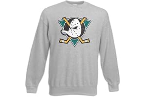 Urban Backwoods Grumpy Cat II Sweatshirt Pullover