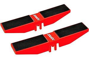 SWIX T149-50UA Universal Apapter neutral