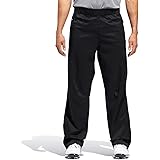 adidasMen's Climaproof Sports Jogger