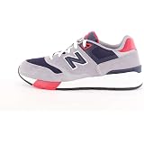 New Balance 993, Men's Running Shoes 