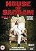 House Of Saddam (2 Dvd) [Edizione: Regno Unito] [Edizione: Regno Unito]