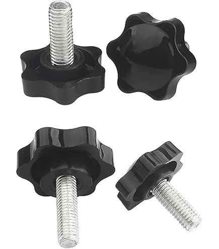 467167_7 467167_7