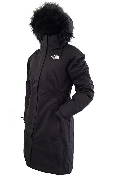 north face flight futurelight review