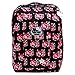 Produktbild Ju-Ju-Be waschmaschinenfeste Kindergartentasche/Schultasche- Mini be  - hello kitty