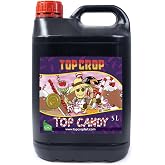 TOP CROP Top Candy 5L