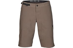 Fox Racing Damskie Spodenki Do Roweru Górskiego Ranger - Shorty Kobiety