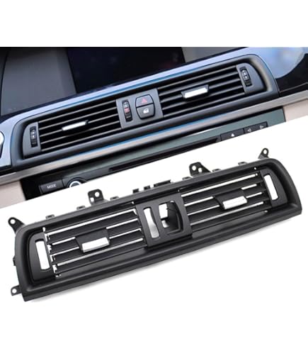 Grille Voorbumper, 7M7 853 653 01C Vervanging Grille Links Boven voor Seat Alhambra 7M 2000-2010