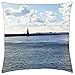 Produktbild vetus oppidum - Throw Pillow Cover Case (16