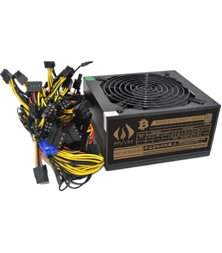 【動作確認済】i7 8700＋TB360-BTC PRO 2.0＋メモリセット TB360-BTC PRO 2.0｜BIOSTAR｜株式会社アユート PCパーツ・VR